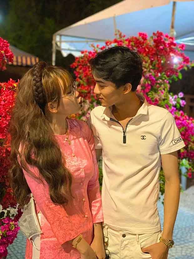 Mẹ bỉm sữa rơi nước mắt vì hành động lúc 3 giờ sáng của mẹ chồng và chồng-3