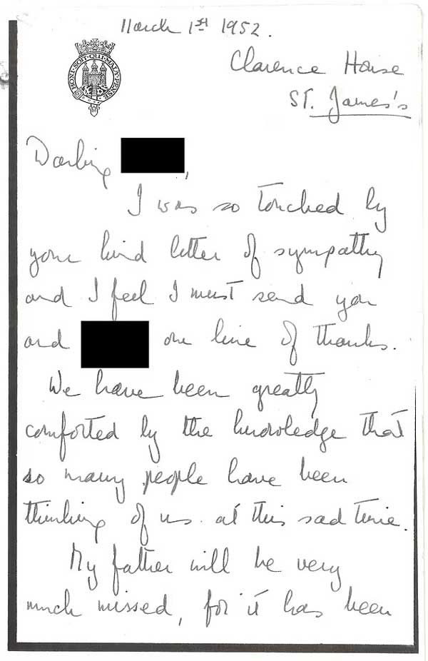 Trước Lễ đăng quang, bạn thân cố Nữ vương Elizabeth II tiết lộ lá thư báo trước vấn đề Vua Charles III có thể sẽ phải đối mặt trong ngày trọng đại-2