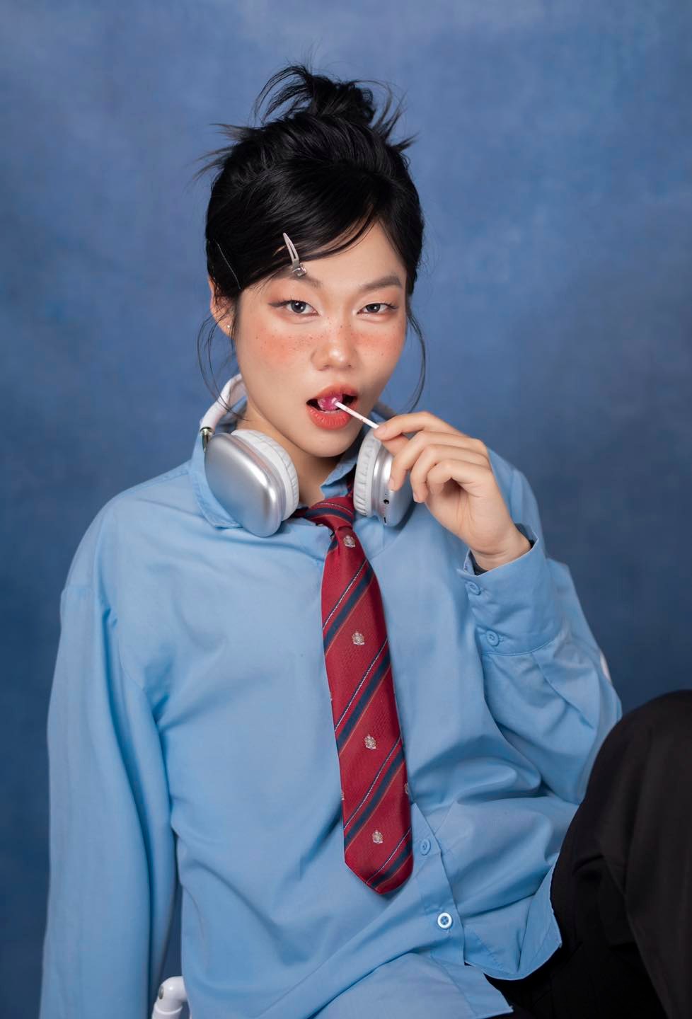 Bất ngờ với thu nhập khủng của dàn TikToker đình đám, tưởng vài chục triệu hoá ra kiếm tiền tỷ trong tầm tay-2