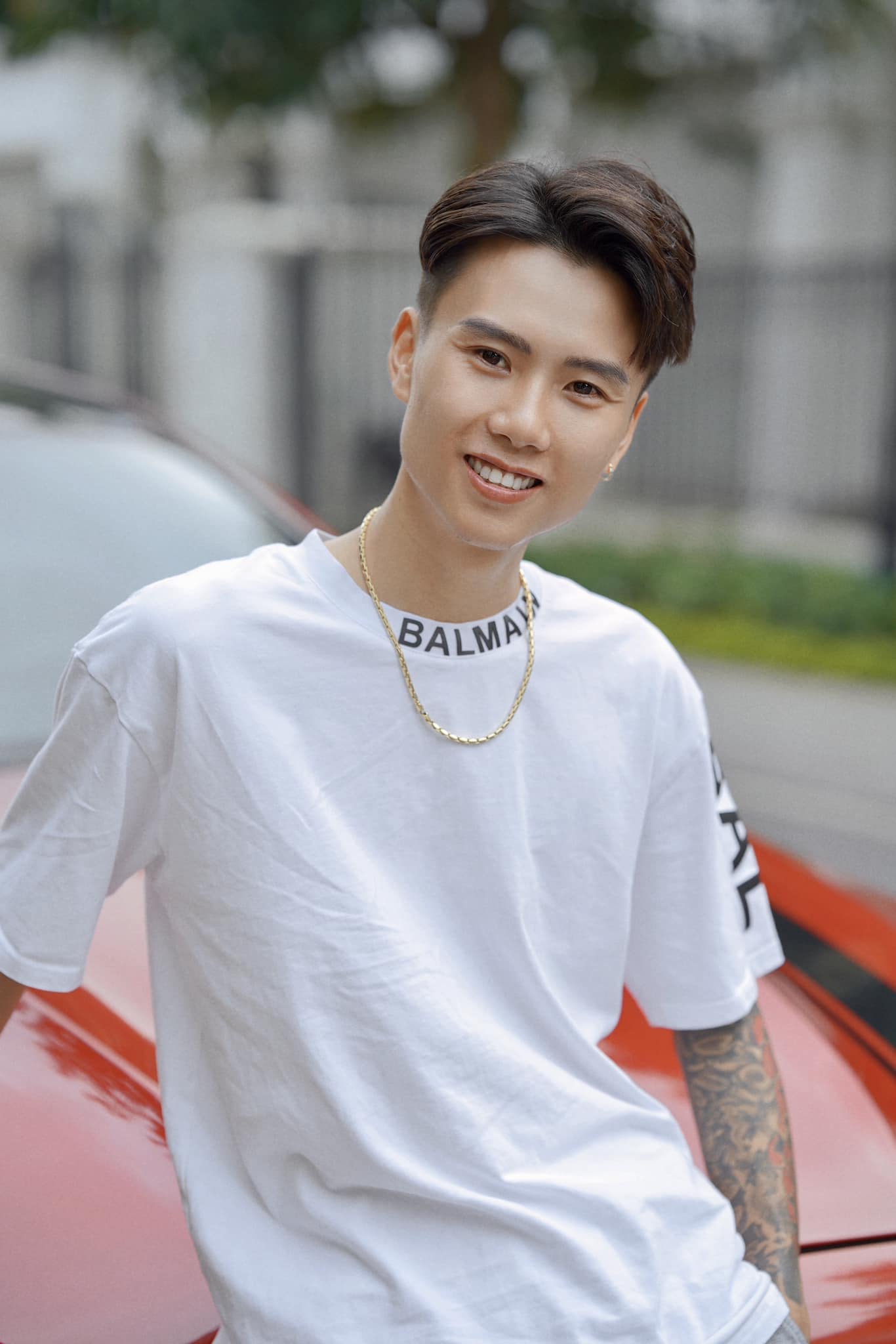 Bất ngờ với thu nhập khủng của dàn TikToker đình đám, tưởng vài chục triệu hoá ra kiếm tiền tỷ trong tầm tay-4