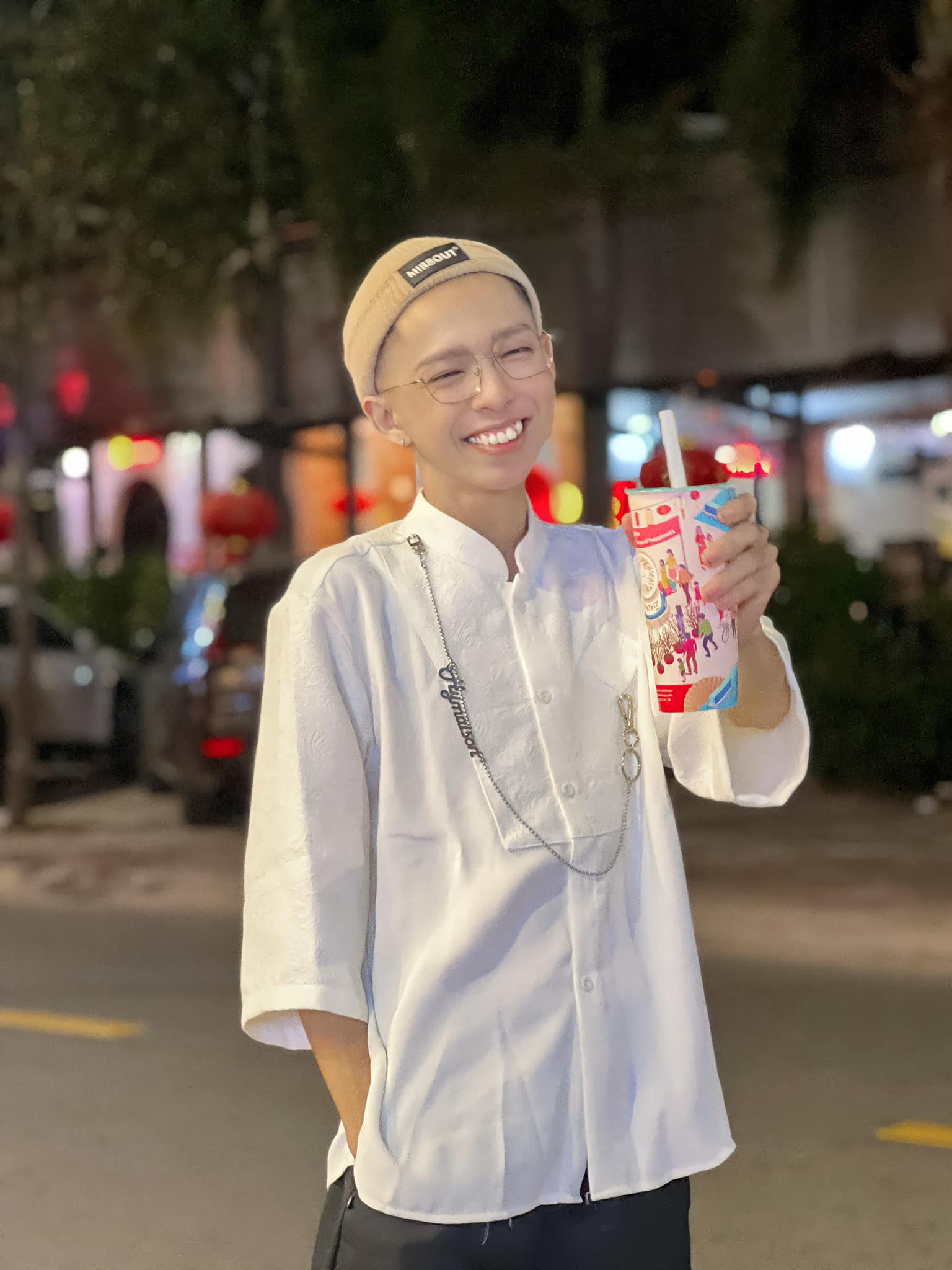 Bất ngờ với thu nhập khủng của dàn TikToker đình đám, tưởng vài chục triệu hoá ra kiếm tiền tỷ trong tầm tay-5