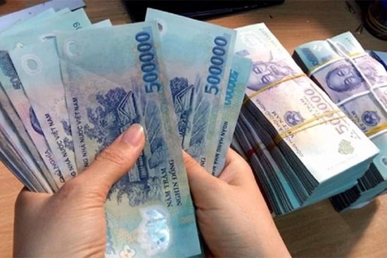Truy tìm cụ bà bị tố chiếm đoạt hơn 12 tỷ đồng rồi bỏ trốn biệt tích