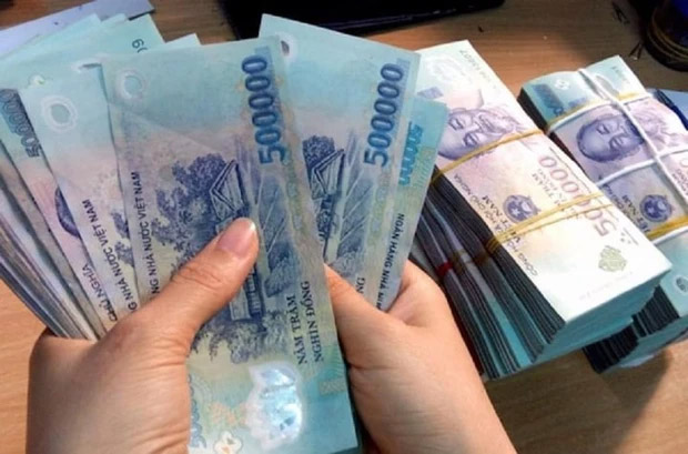 Truy tìm cụ bà bị tố chiếm đoạt hơn 12 tỷ đồng rồi bỏ trốn biệt tích-1