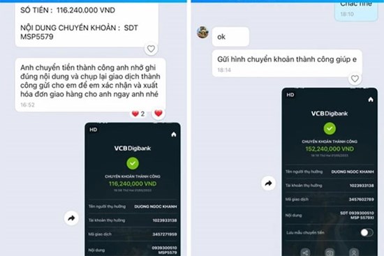 Thêm nhà hàng ở Đà Lạt tố bị khách 