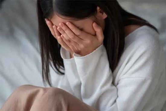 Vô tình nghe được cuộc nói chuyện của bạn trai, tôi mới biết mình đang bị lừa