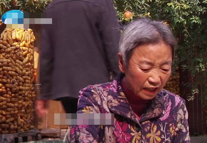 Bị chồng bạo hành một tháng vài lần, vợ nhất quyết không chịu ly hôn, lý do khiến nhiều người suy ngẫm-1