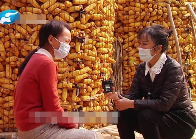 Bị chồng bạo hành một tháng vài lần, vợ nhất quyết không chịu ly hôn, lý do khiến nhiều người suy ngẫm-2