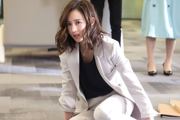 Dọa ly hôn vì vợ lén mua nhà cho mẹ đẻ đứng tên, biết lý do tôi tái mặt hiểu quả báo do mình tạo-2