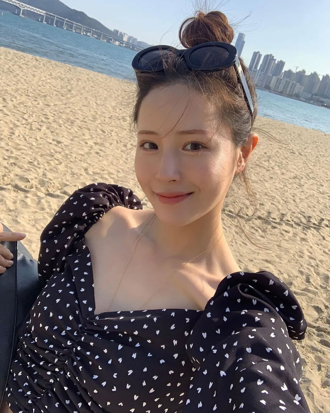 5 dấu hiệu cảnh báo làn da cần được thải độc ngay lập tức-1