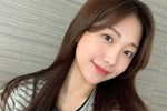 5 dấu hiệu cảnh báo làn da cần được 'thải độc' ngay lập tức