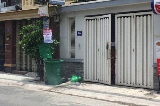 Người xưa dặn trước cửa có 3 vật, cản đường Thần Tài đến”, đó là 3 thứ gì?
