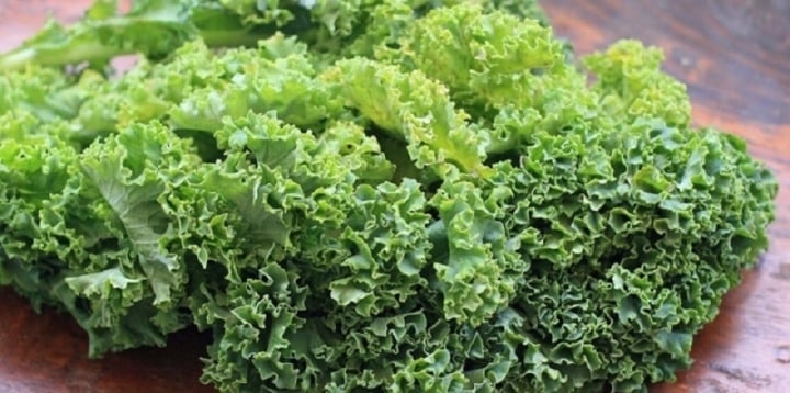 Bí quyết chữa món canh quá nhiều dầu mỡ-2