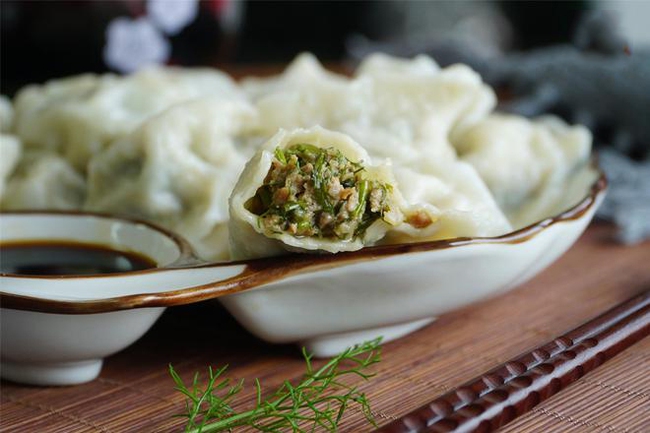 5 loại rau xanh có hàm lượng canxi cao giúp trẻ cao lớn vượt trội-3