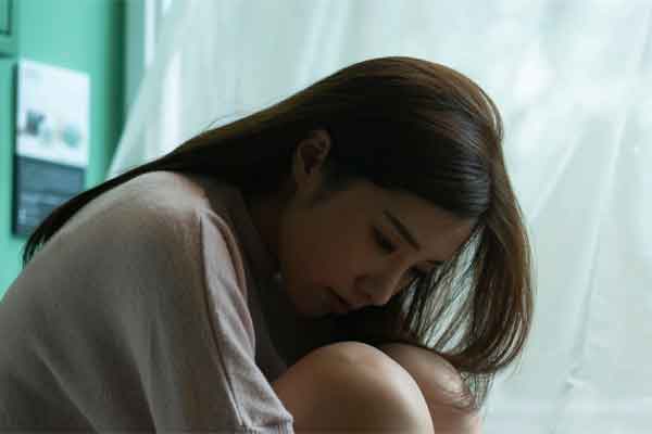 Đang bàn chuyện cưới hỏi, bố tôi bỗng giận dữ đuổi nhà trai-2