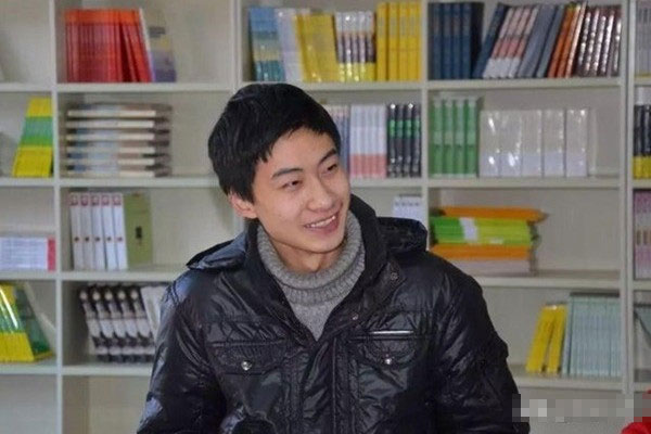 Trên thế giới có 3 cánh cửa không thể mở được, ngay cả khi biết chứa kho báu vô tận đằng sau, nguyên nhân vì sao?-5