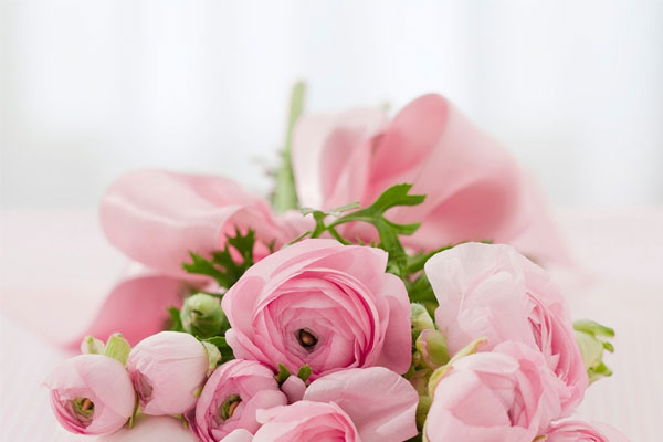 Tử vi ngày 6/5/2023 của 12 cung hoàng đạo: Bạch Dương không ngại thử sức, Bọ Cạp buồn bã-5