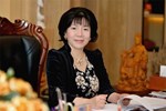 Xét xử phúc thẩm cựu Chủ tịch AIC Nguyễn Thị Thanh Nhàn-4
