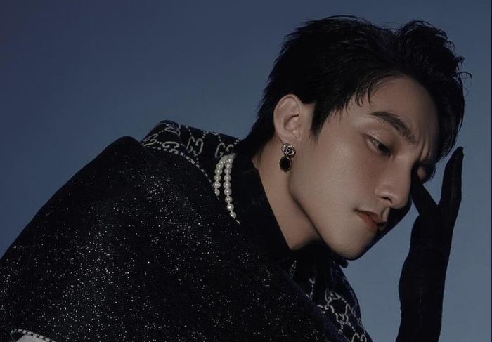 Khán giả khen nhạc bài mới nhưng chê phát âm tiếng Anh của Sơn Tùng-1