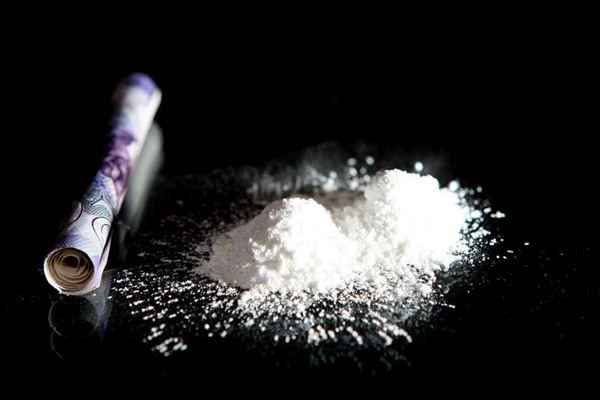 Vụ phi công dương tính với ketamine: Vietnam Airlines lên tiếng-1