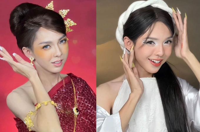 TikToker Việt bị ném đá vì chê mức cát-xê 3-4 triệu đồng-2