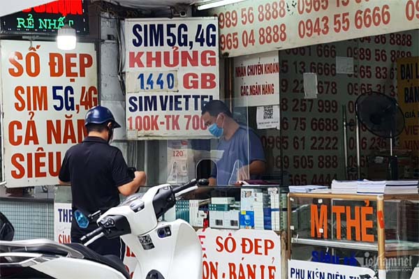 Tên trộm đục két sắt 5 trường mầm non bị bắt trong quán internet-3