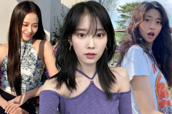 5 kiểu tóc layer giúp sao Việt thăng hạng nhan sắc-11