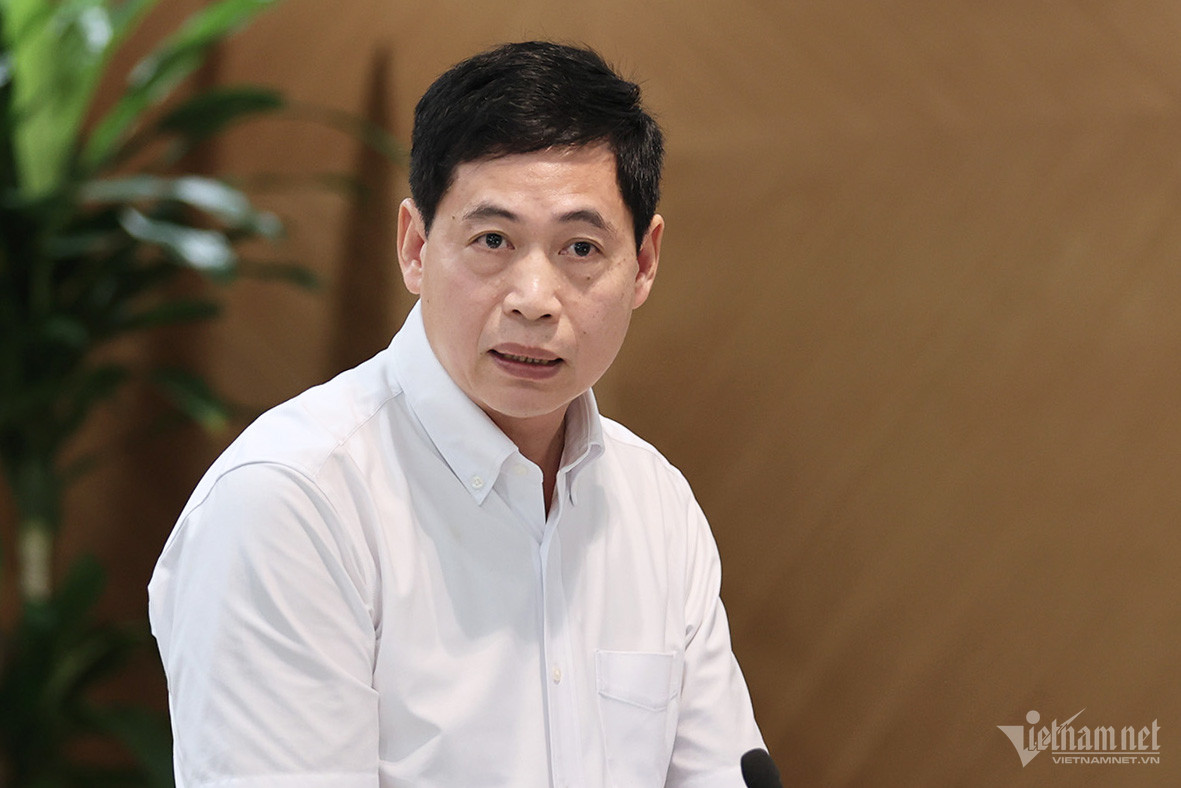 Chủ thuê bao di động sở hữu hơn 10 SIM sẽ bị rà soát, xử lý-2