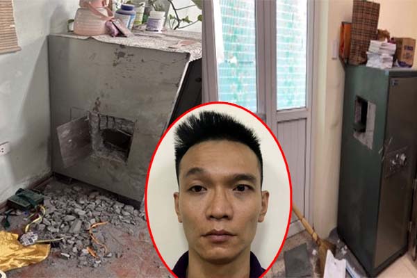 Bộ TT&TT tư vấn nhận diện cuộc gọi lừa đảo deepfake-2