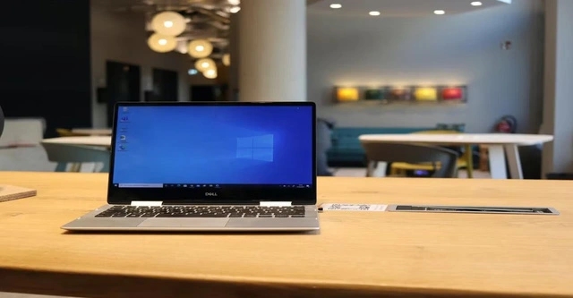 7 lý do tại sao bạn nên tắt máy tính mỗi đêm-1