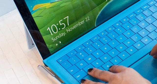 7 lý do tại sao bạn nên tắt máy tính mỗi đêm-2