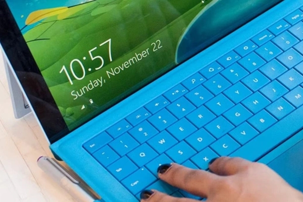 Cách tiết kiệm pin cho iPad-10