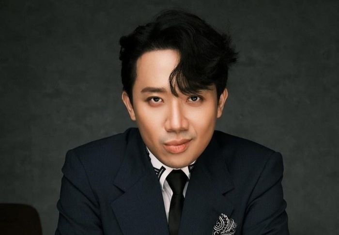 Không phong sát các nghệ sĩ Việt vi phạm-1