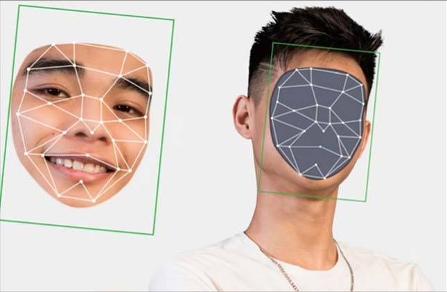 Bộ TT&TT tư vấn nhận diện cuộc gọi lừa đảo deepfake-1