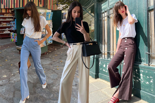 5 item thời trang hợp mốt giúp bạn như fashion blogger-11