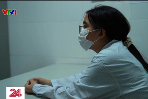 Vụ thanh niên uống 80 viên thuốc ngủ: Làm sao nhận biết người bên cạnh trầm cảm, muốn tự tử?-4