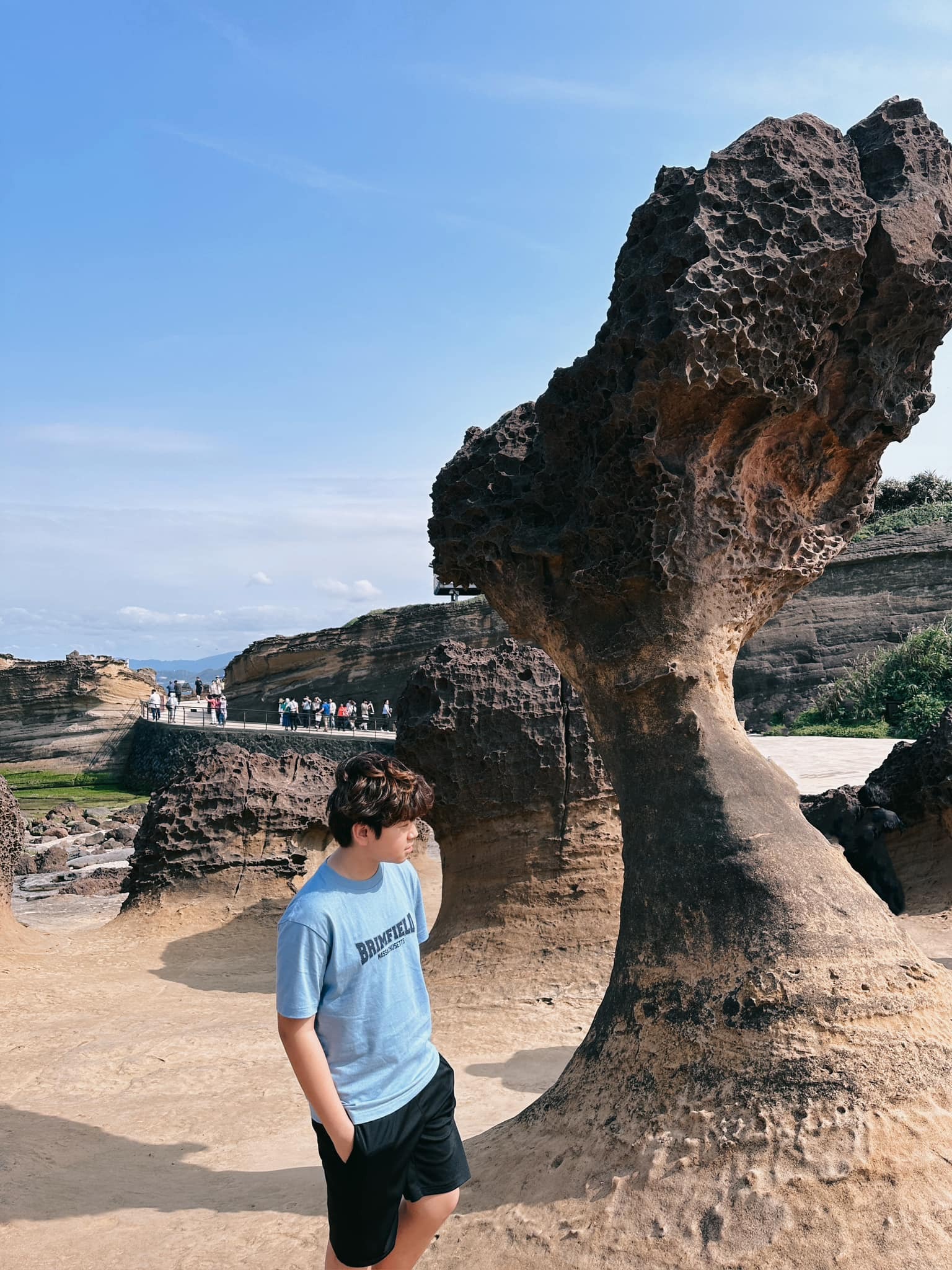 Shark Bình và Phương Oanh hợp lực đáp trả antifan cực gắt khi bị mỉa mai giật chồng người khác-5