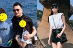 Shark Bình thông báo hoàn tất thủ tục ly hôn với vợ cũ, muốn kết thúc drama-2