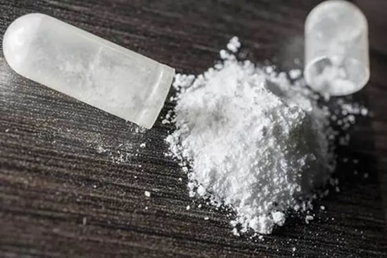 Ketamine - thuốc gây mê y tế thành chất gây nghiện tàn phá cơ thể thế nào?