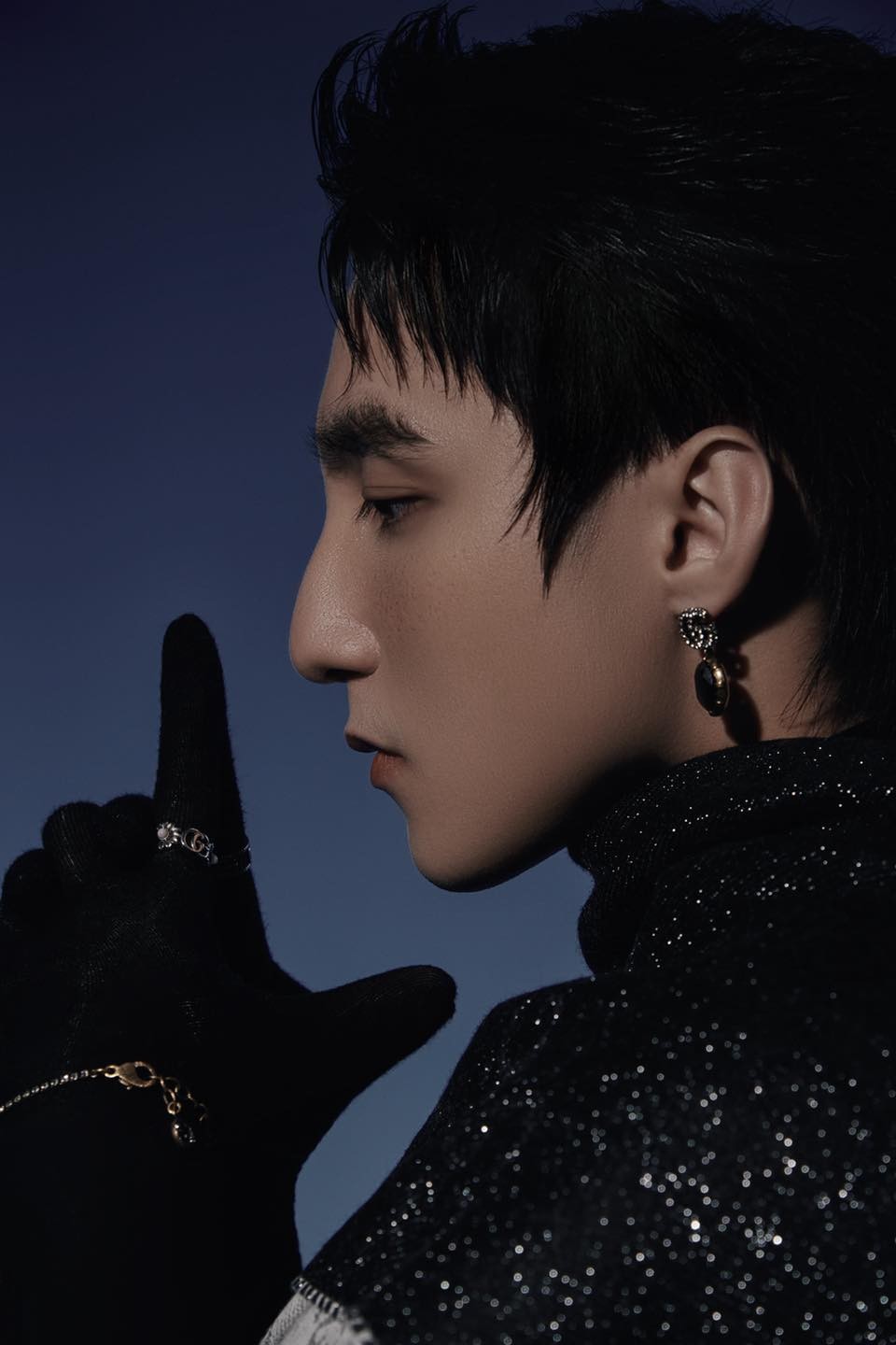 Bước lùi của Sơn Tùng M-TP-2