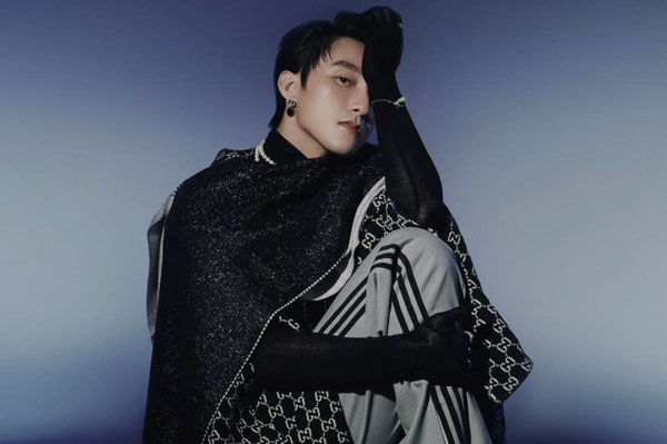 Sơn Tùng có đạo nhạc ca khúc tỷ view không?-3