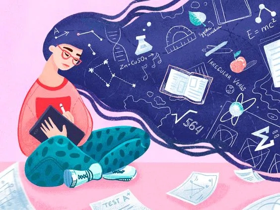 3 điều đại kỵ không nên nói tại nơi làm việc, nếu không dễ mất lòng đồng nghiệp, phật lòng cấp trên-2