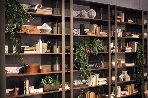 4 vị trí trong nhà để trống chẳng khác nào quét lộc ra sân, đổ càng đầy tài lộc càng vượng-1