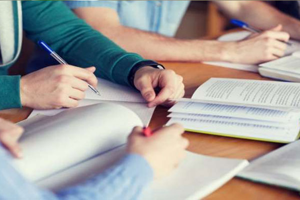 Tuyển sinh vào 10: Thay đổi quan điểm phải học trường công lập-3