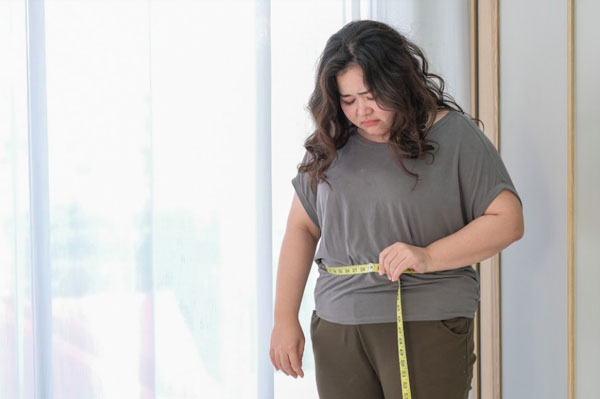 Mua hàng ủng hộ nhưng nhận về toàn đồ đểu, chị đồng nghiệp đã không xin lỗi còn lên mạng đặt điều nói xấu tôi-2