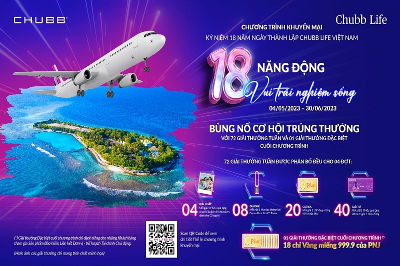 Con dâu nhờ MC Quyền Linh làm ông mai cho mẹ chồng miền Tây-3