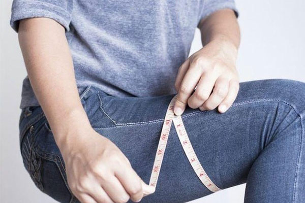 Khảo sát 1.000 người trăm tuổi: 2 lười và 2 siêng giúp kéo dài tuổi thọ, ghi nhớ để sống lâu hơn-4