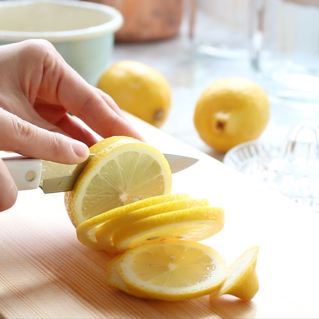 Mùa mận đã tới, ghim ngay công thức làm nước uống giải khát cực đã, ngon mê li-6