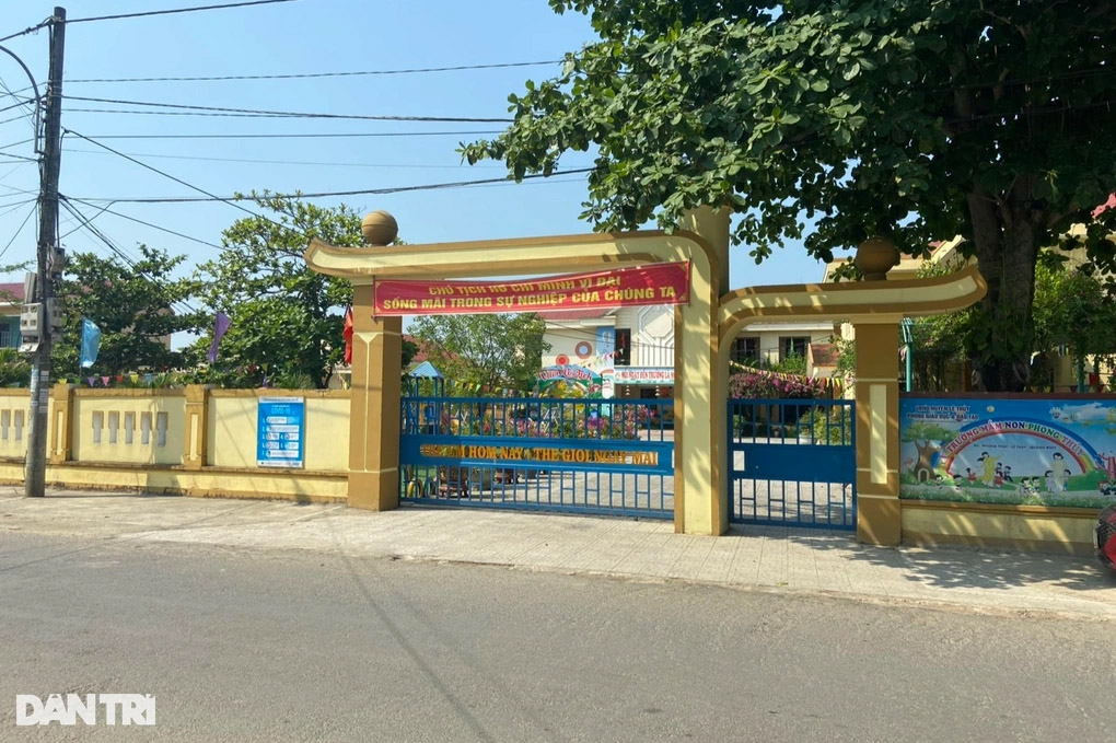 Vụ đỉa ngoe nguẩy trong bình nước còn nguyên tem: Mẫu nước có đỉa không còn-3