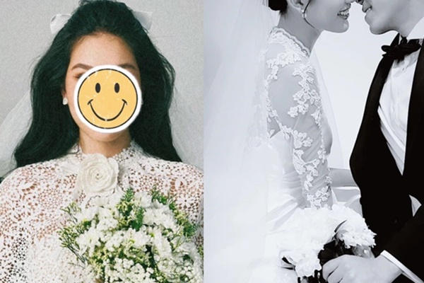 Chia tay bạn trai tỷ phú, Á hậu Hong Kong sống thu mình và nghèo khổ-4