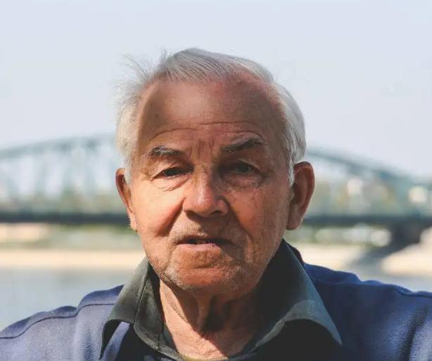 Khảo sát 1.000 người trăm tuổi: 2 lười và 2 siêng giúp kéo dài tuổi thọ, ghi nhớ để sống lâu hơn-1